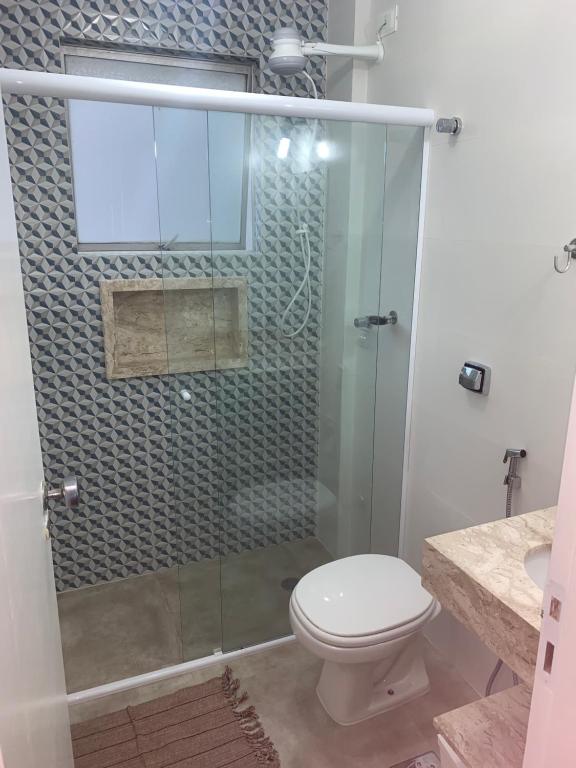  Apartamento Guaruja Enseada
