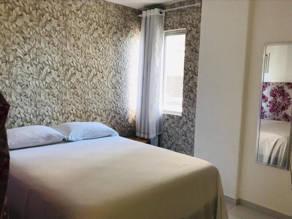  Apart Cote D'Azur Maceió