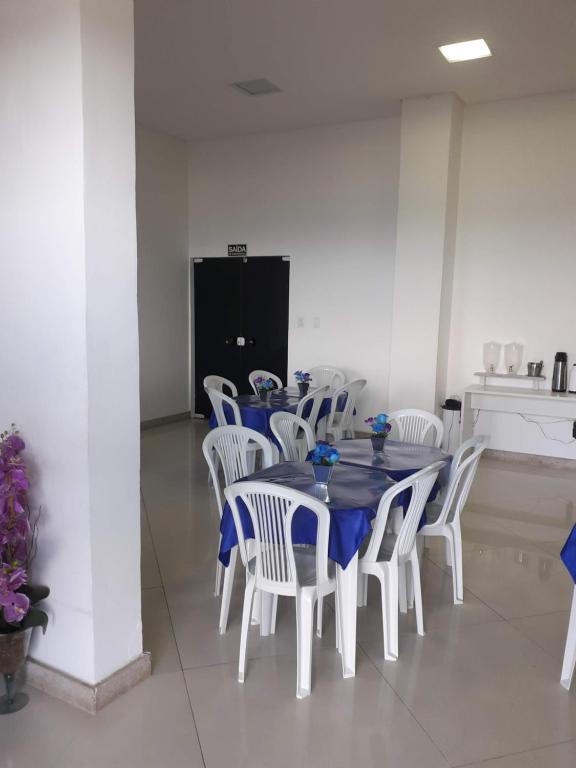  Bahia Flat