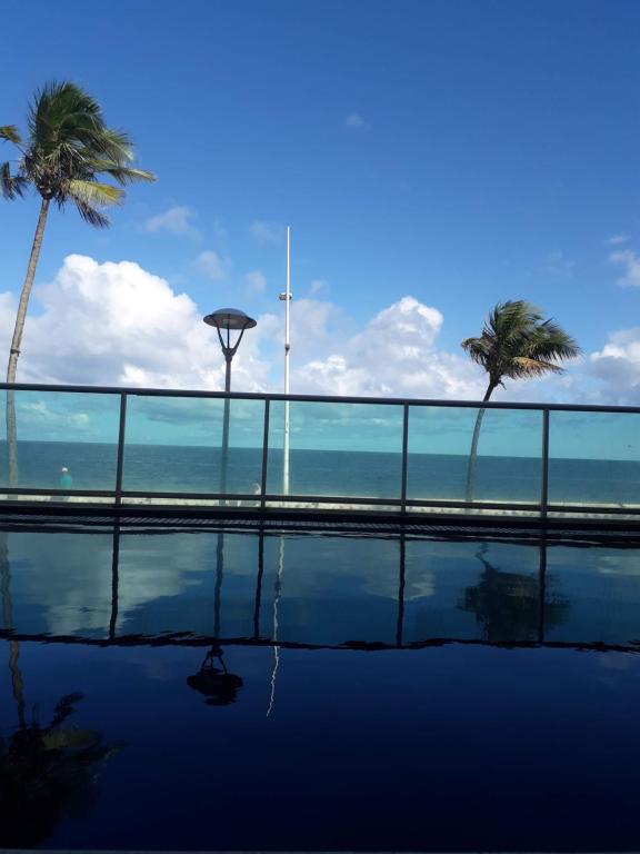  Bahia Flat
