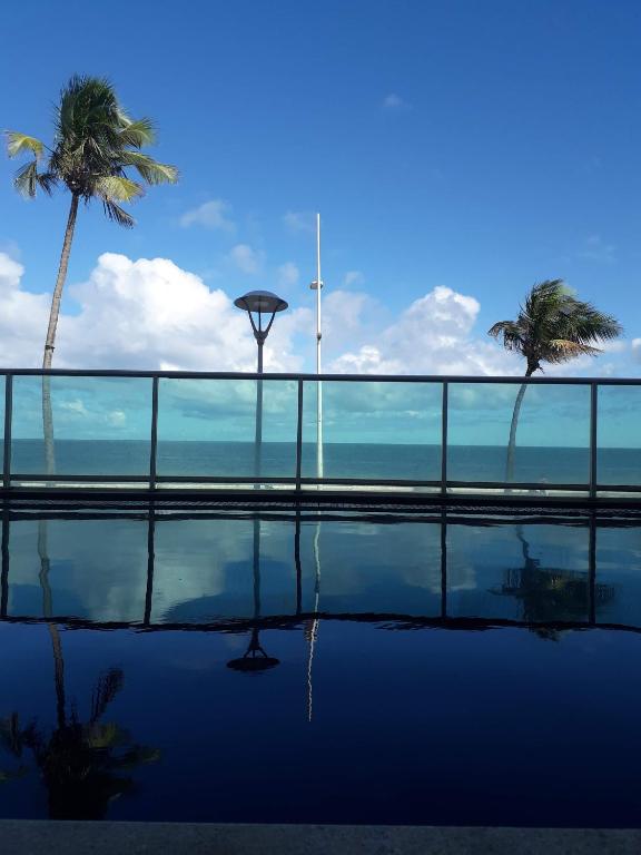  Bahia Flat
