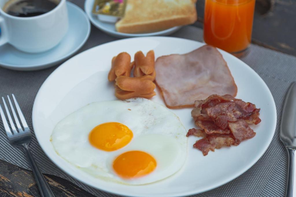 Life is Goood - Resim 20