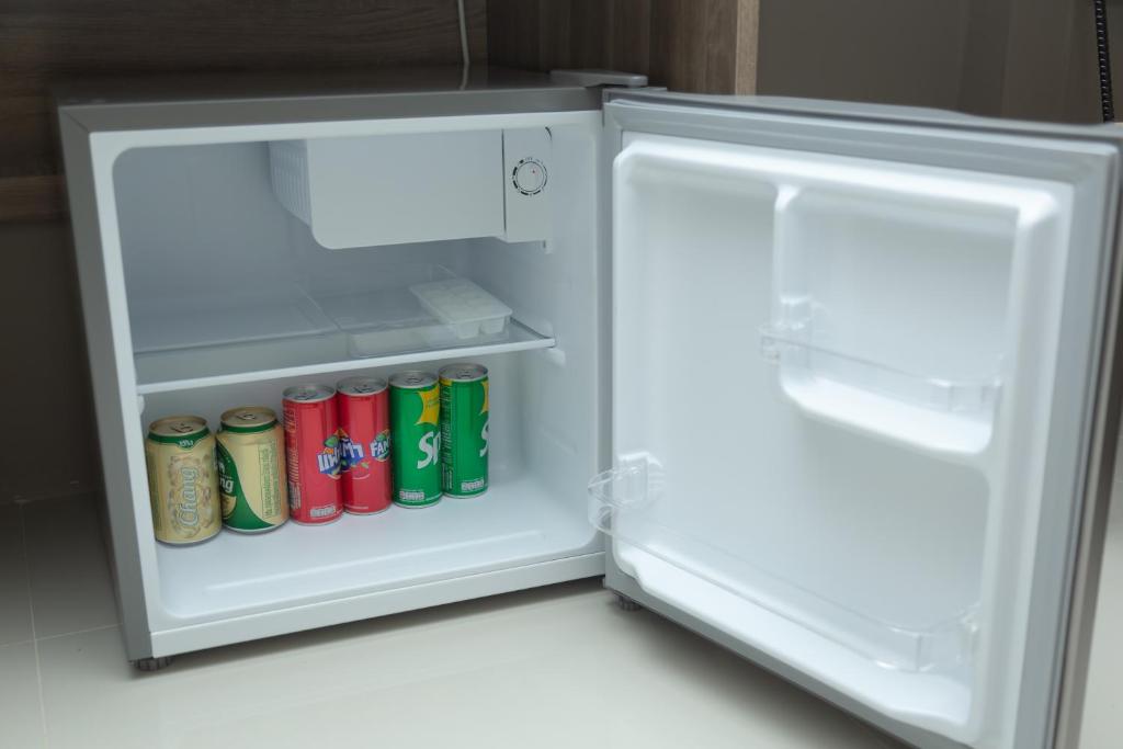 Life is Goood - Resim 27