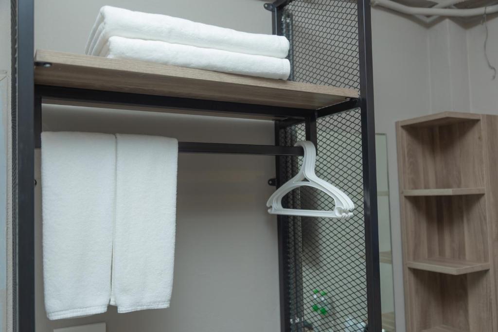 Life is Goood - Resim 29