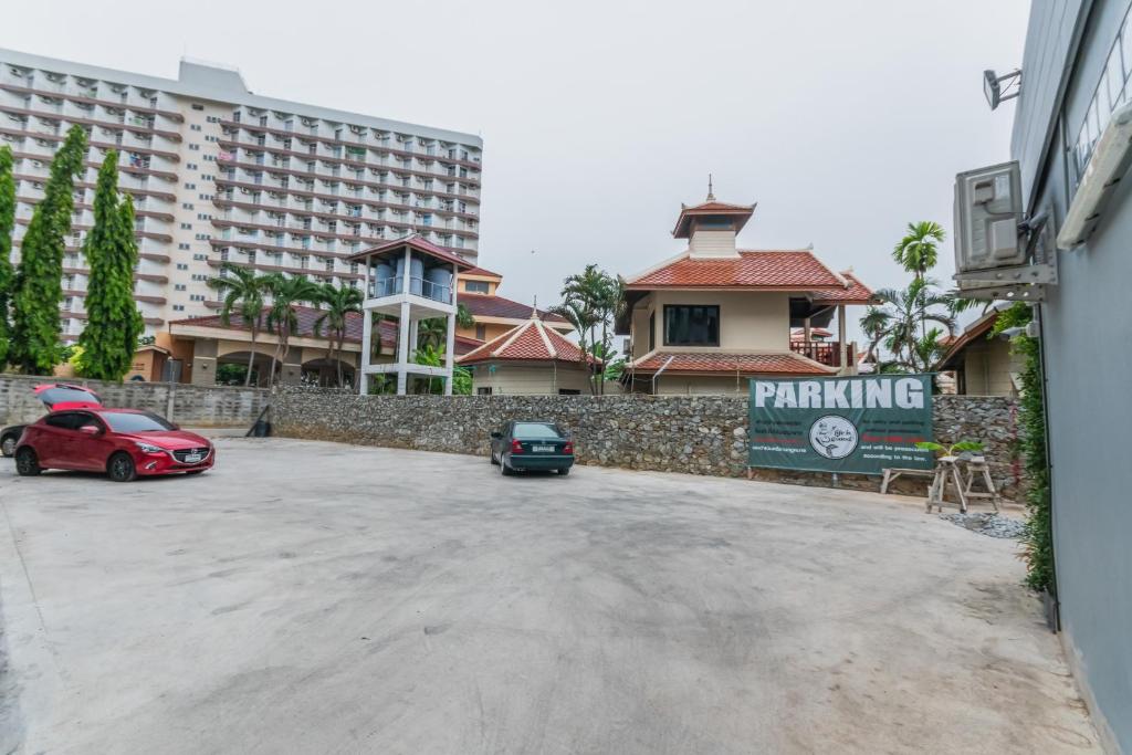 Life is Goood - Resim 23