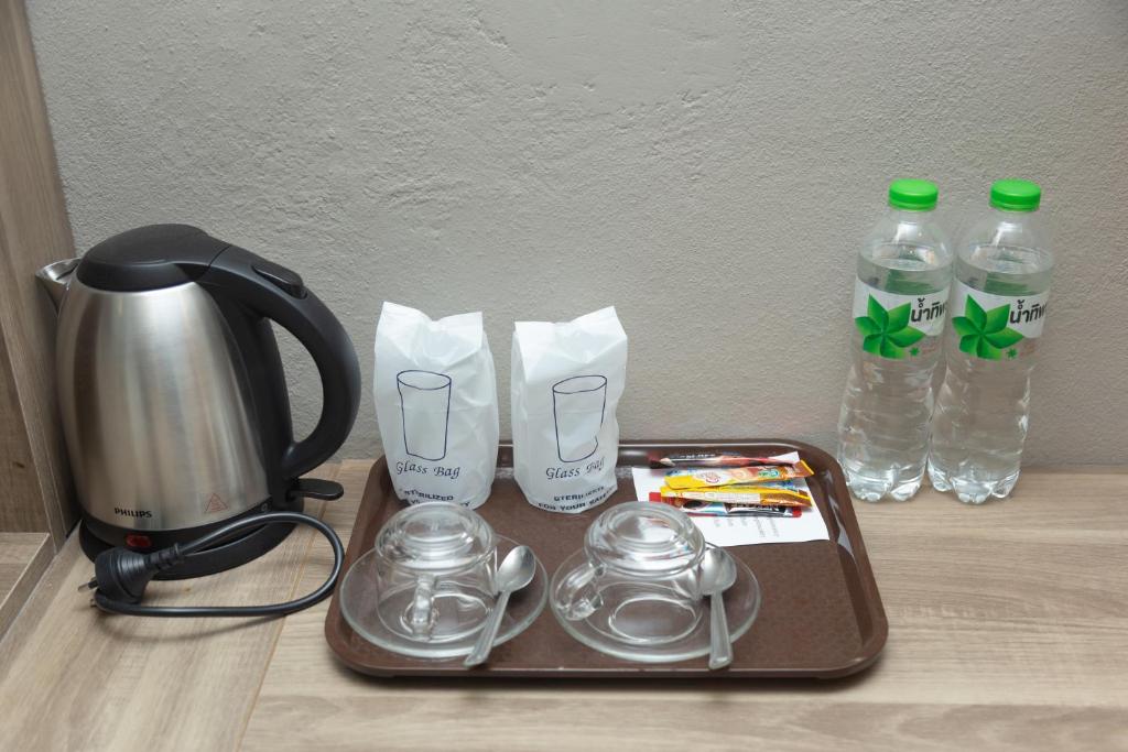 Life is Goood - Resim 28