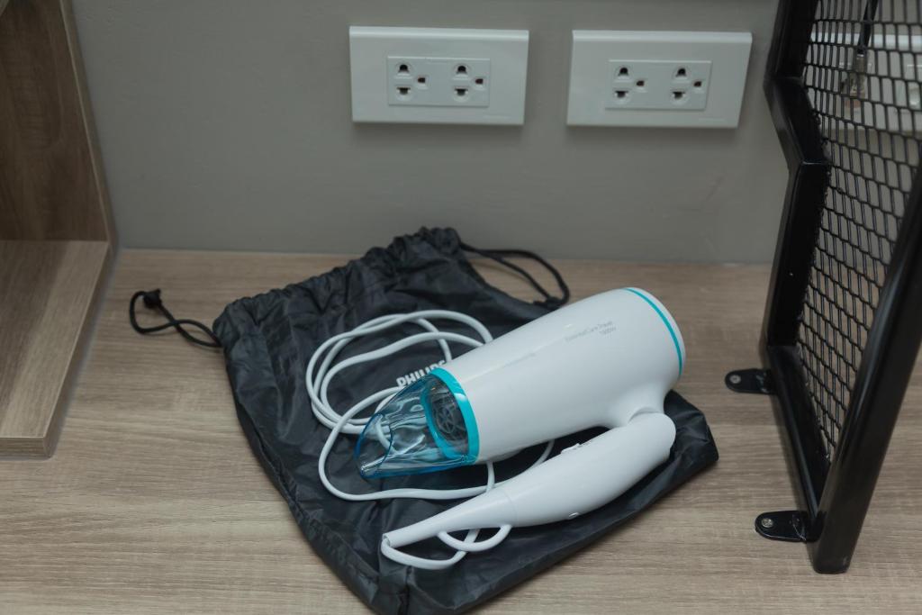 Life is Goood - Resim 43