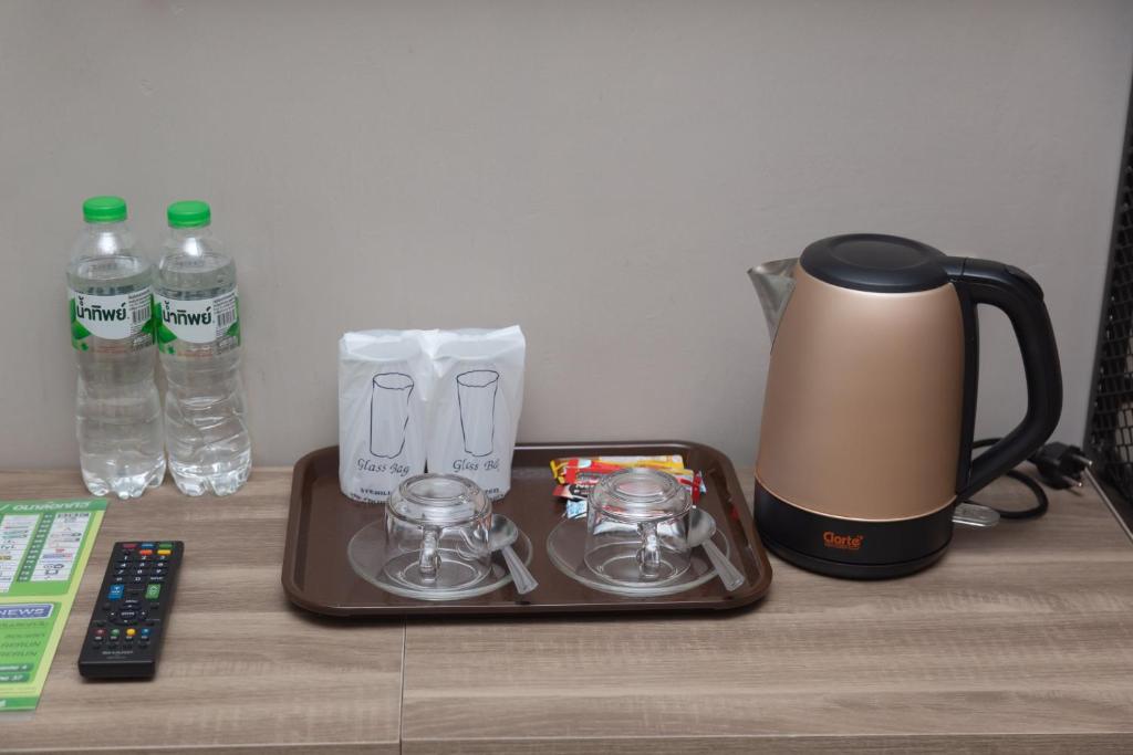 Life is Goood - Resim 38