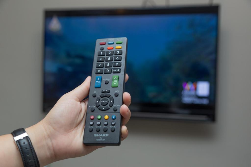 Life is Goood - Resim 24