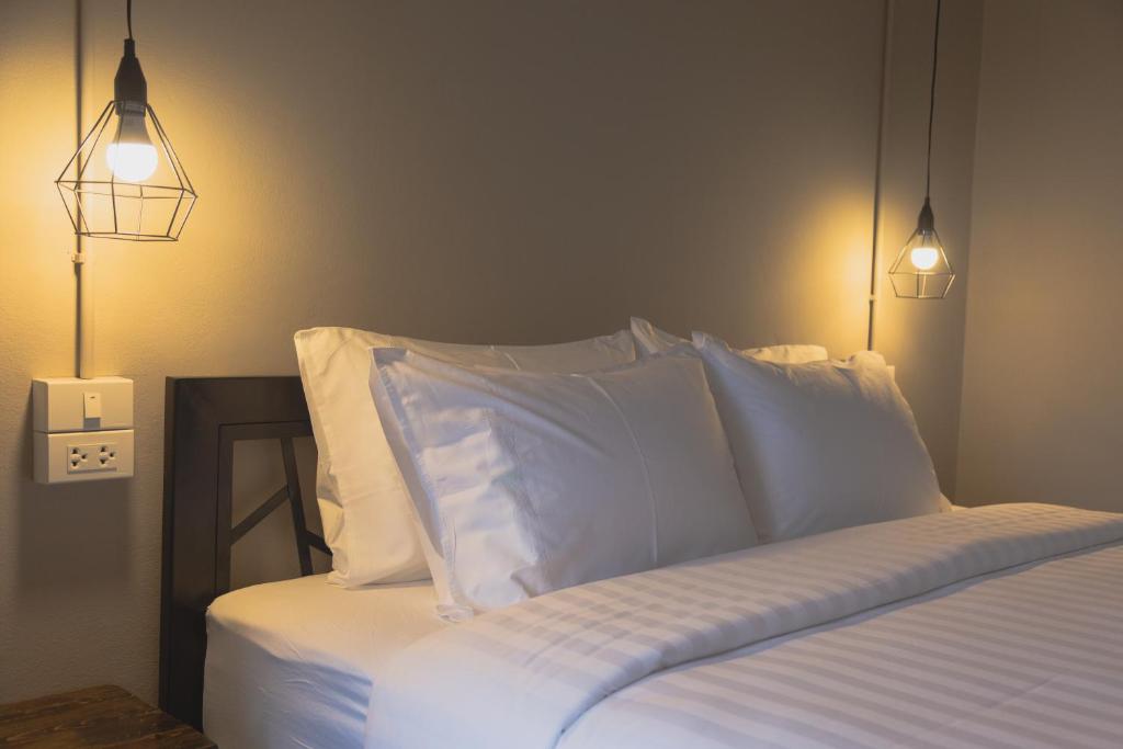 Life is Goood - Resim 37