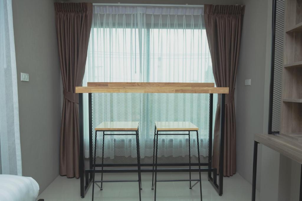 Life is Goood - Resim 21