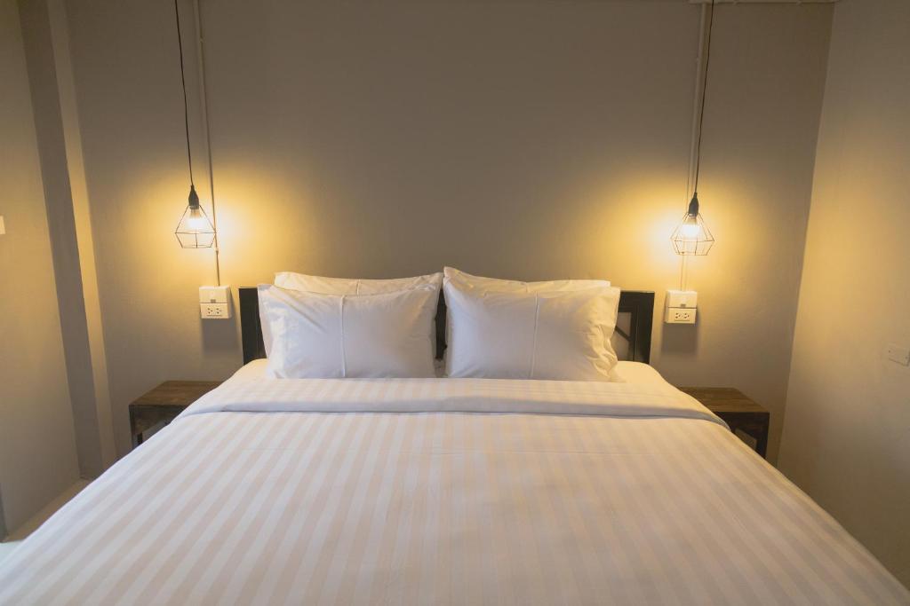 Life is Goood - Resim 33