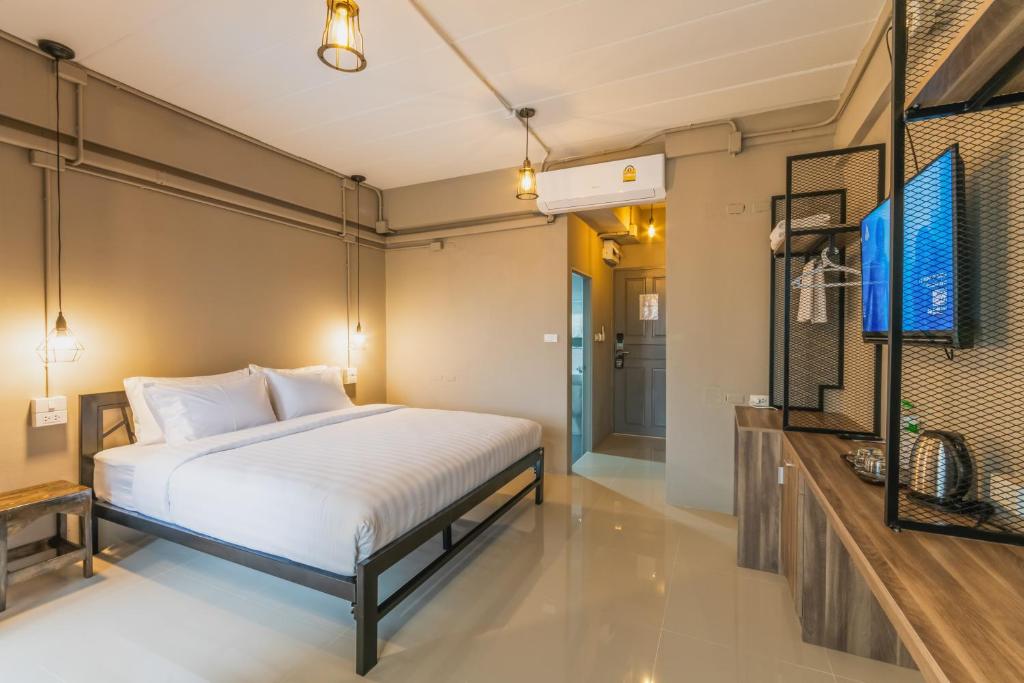 Life is Goood - Resim 2