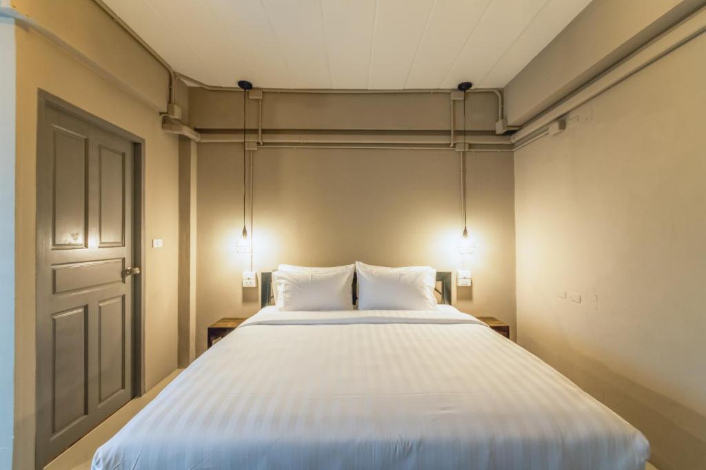 Life is Goood - Resim 35