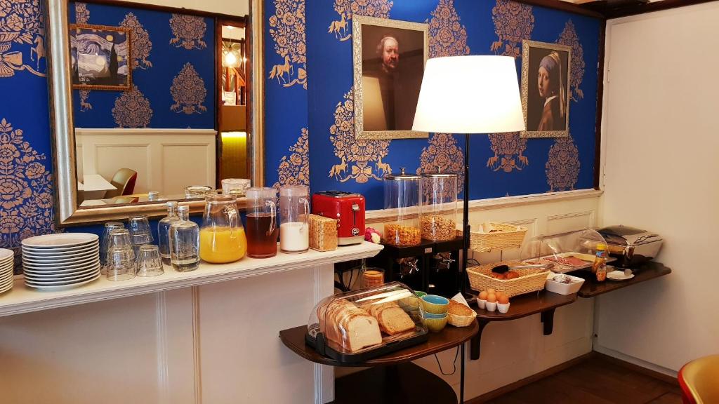 De Bedstee Boutique Capsules - Resim 16