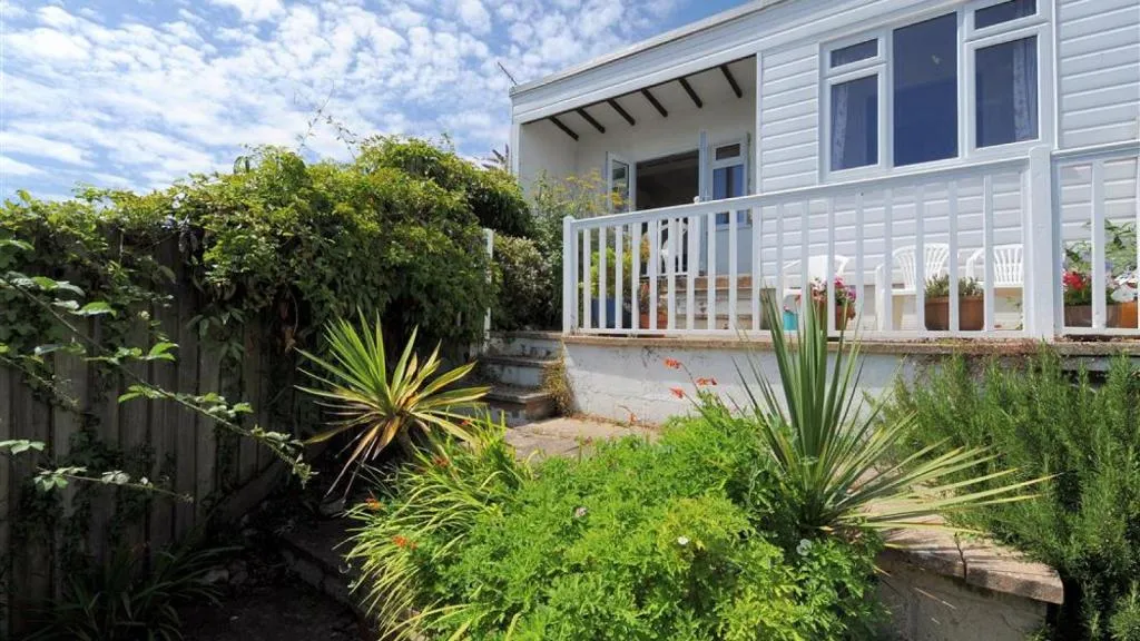 2 Wellhayes, Lyme Regis, Marea Britanie