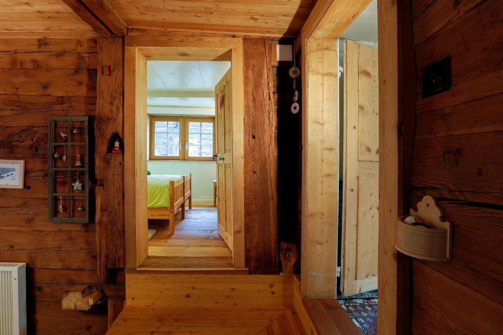 Fotografie z fotogalerie ubytování Apartment Werlen v destinaci Münster