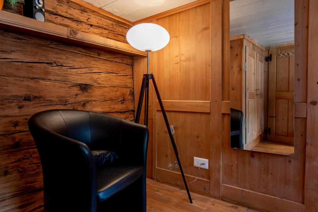 Fotografie z fotogalerie ubytování Apartment Werlen v destinaci Münster
