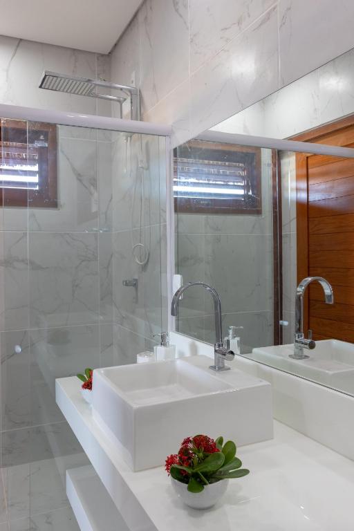  Villa Namú Beach House Suites