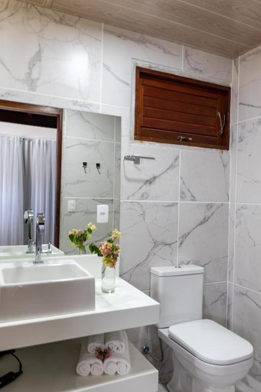  Villa Namú Beach House Suites