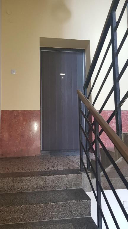 Citylux Apartments - 12