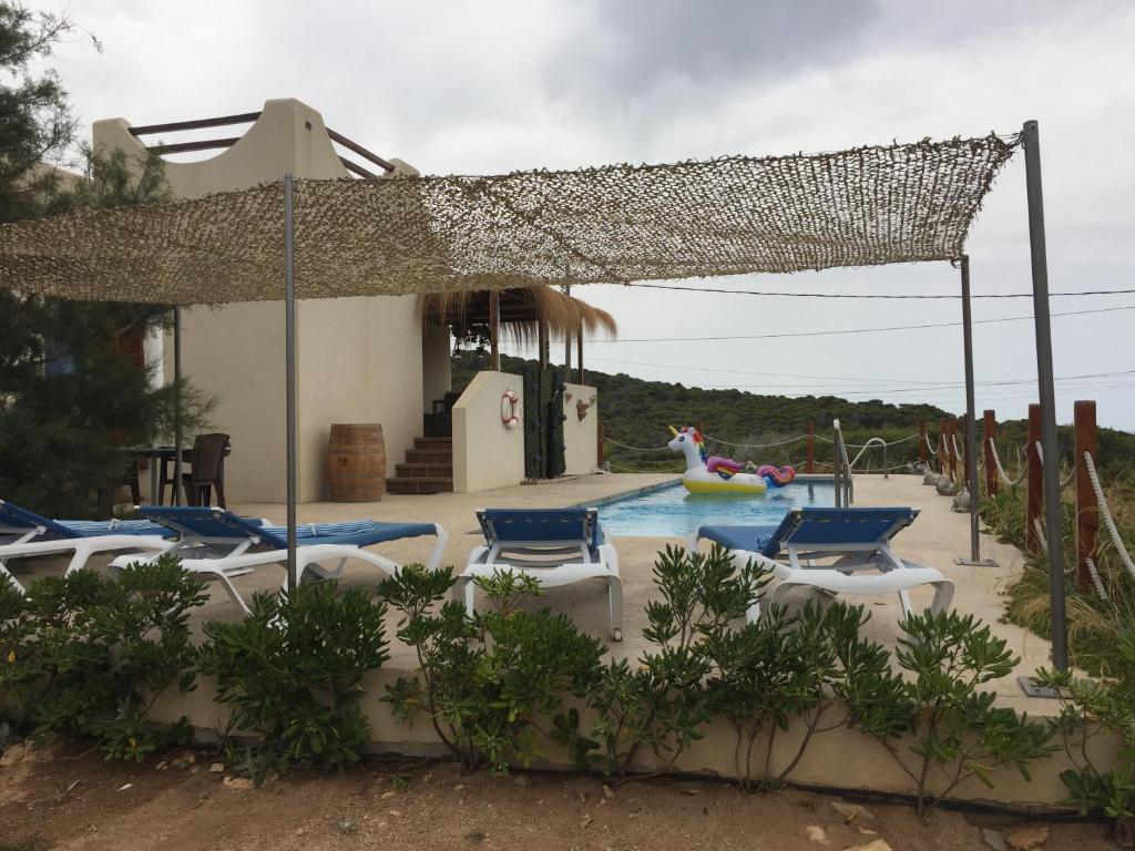 LOlla, Cala Ratjada – Aktualisierte Preise für 2023