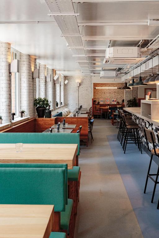 Whitworth Locke - Resim 25