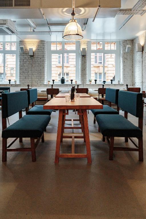 Whitworth Locke - Resim 28