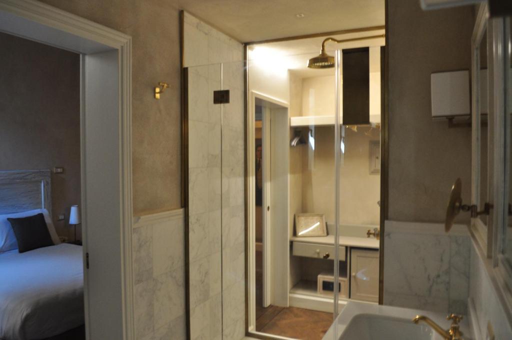 Residenza La Musa Amarcord - 8