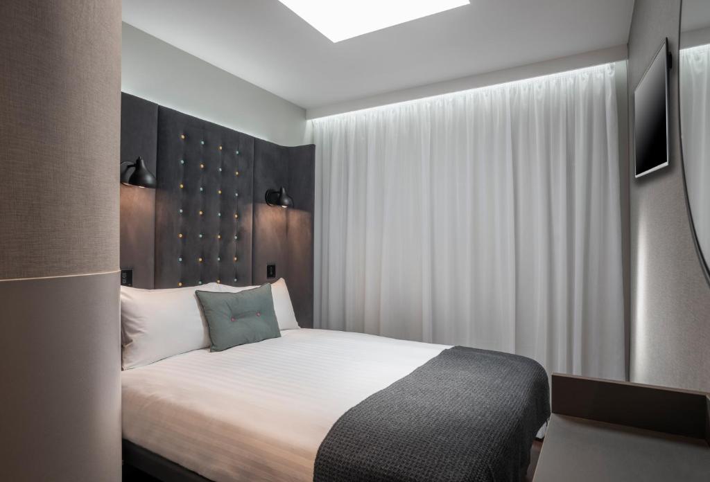 Point A Kensington Olympia - Resim 19