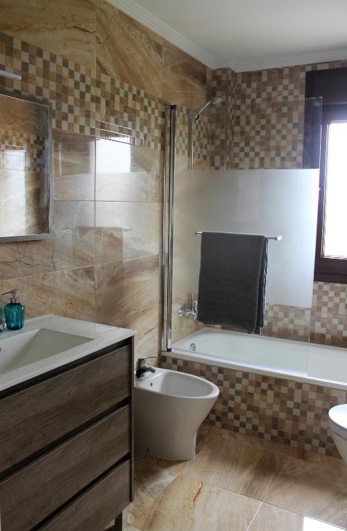 Derechos de imagen reservados por Booking.com