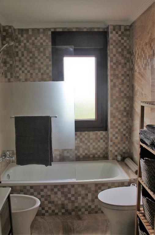 Derechos de imagen reservados por Booking.com