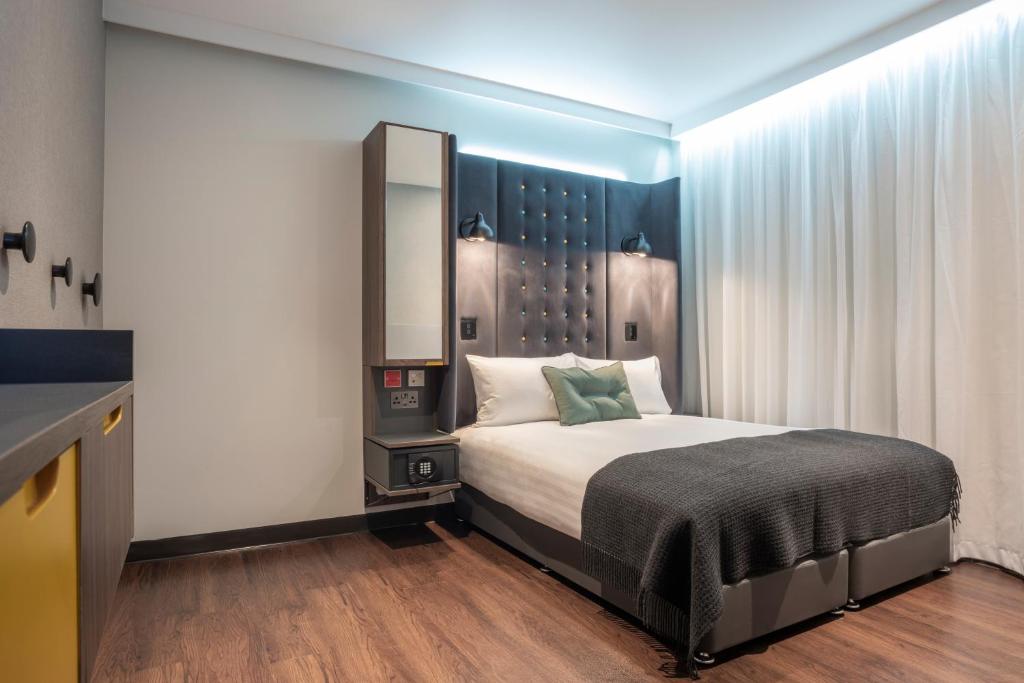 Point A Kensington Olympia - Resim 18