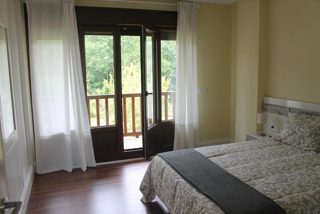 Derechos de imagen reservados por Booking.com