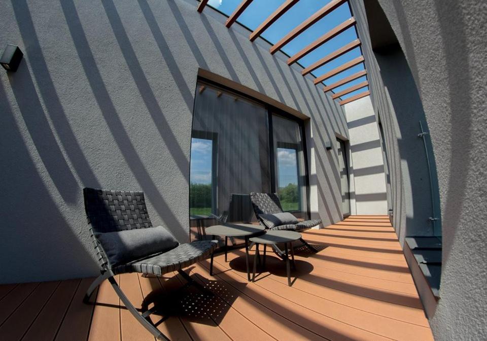 Fotografie z fotogalerie ubytování Hotel Limanova v destinaci Limanowa