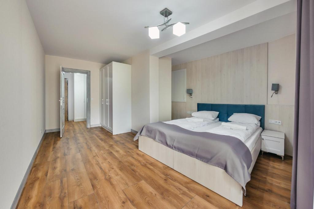 Apartamenty Cypel Helski - Apartamento De Lujo