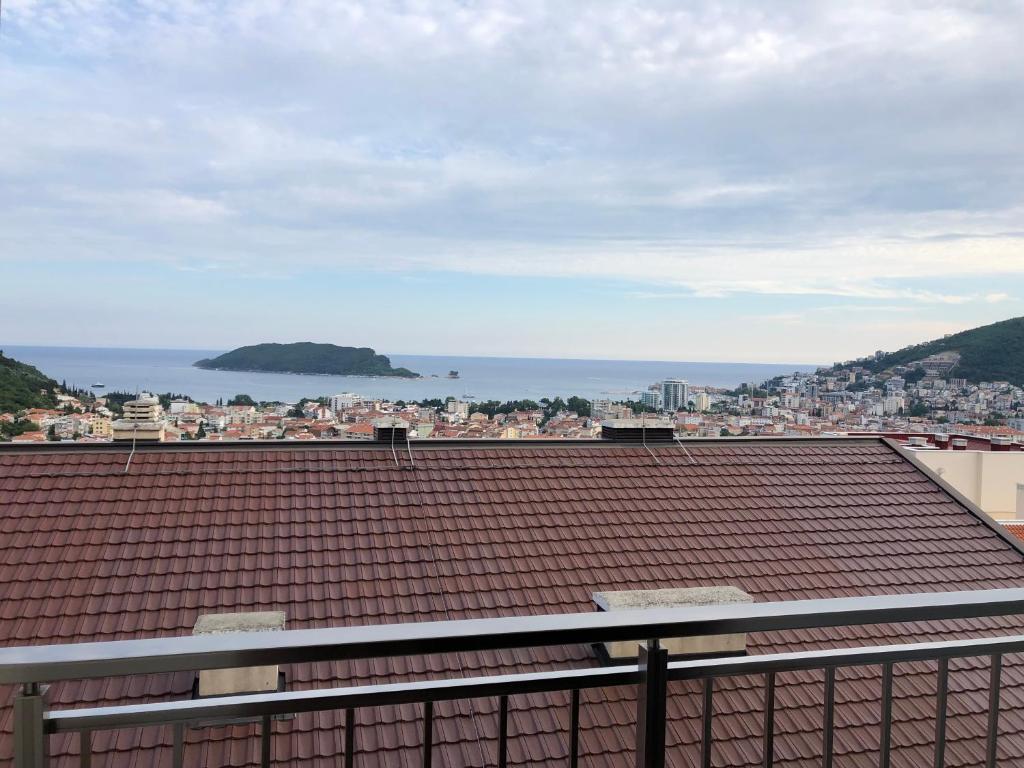 Vistamar Hotel & Apartments - 17