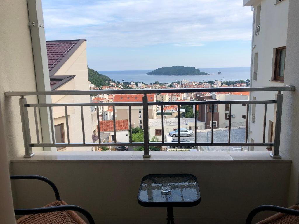 Vistamar Hotel & Apartments - 16