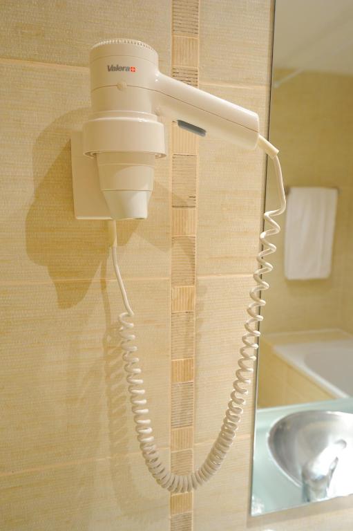 Oceano Atlantico Apartamentos Turisticos - Resim 6