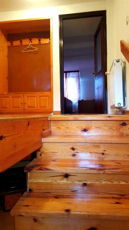 Fotografia z galérie ubytovania Apartments & rooms Velebit v destinácii Lovinac