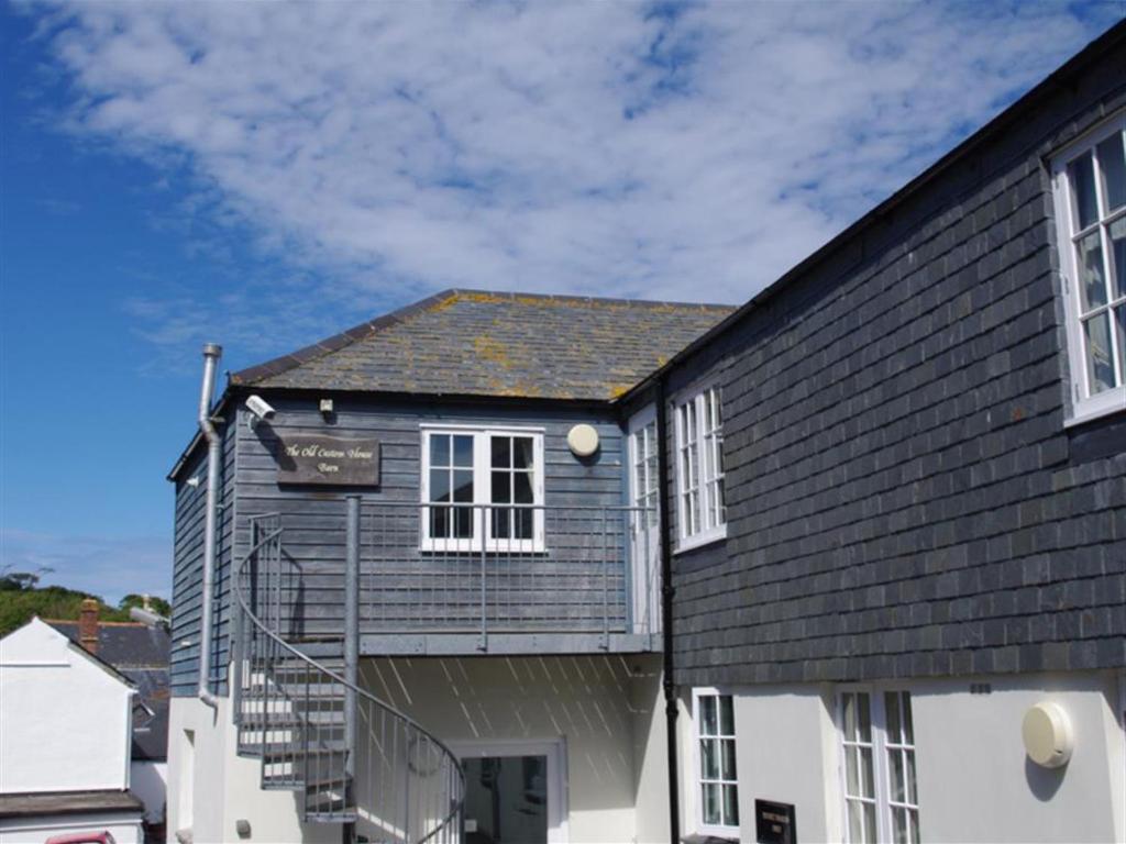 Apartment Tina by Interhome, Padstow (updated prices 2024)