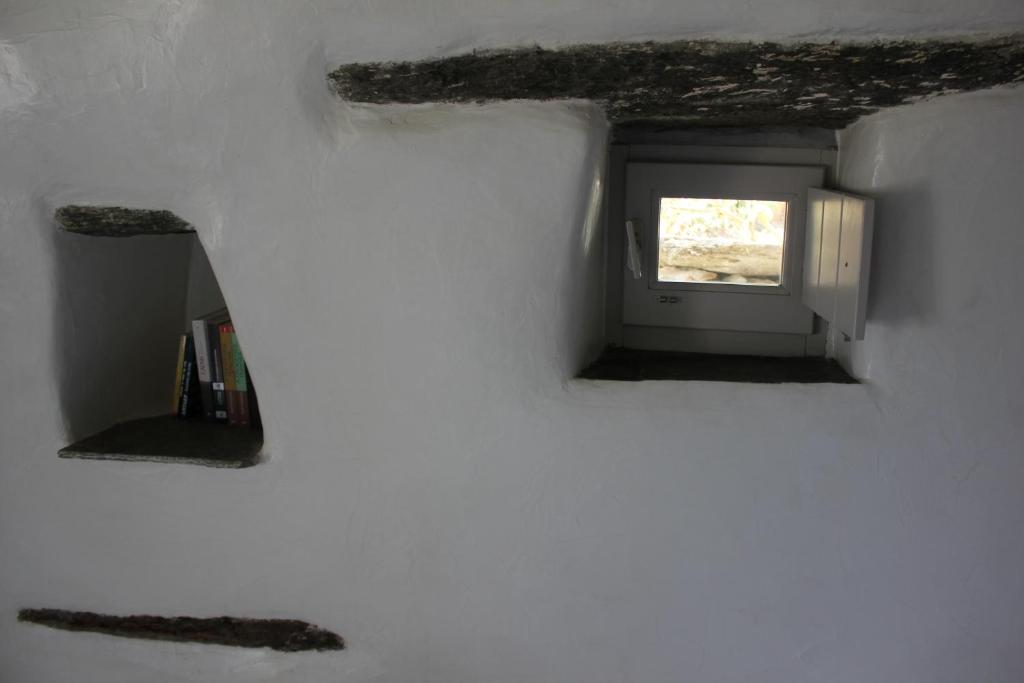Fotografie z fotogalerie ubytování Gaia Vacation Home v destinaci Agia Mavra