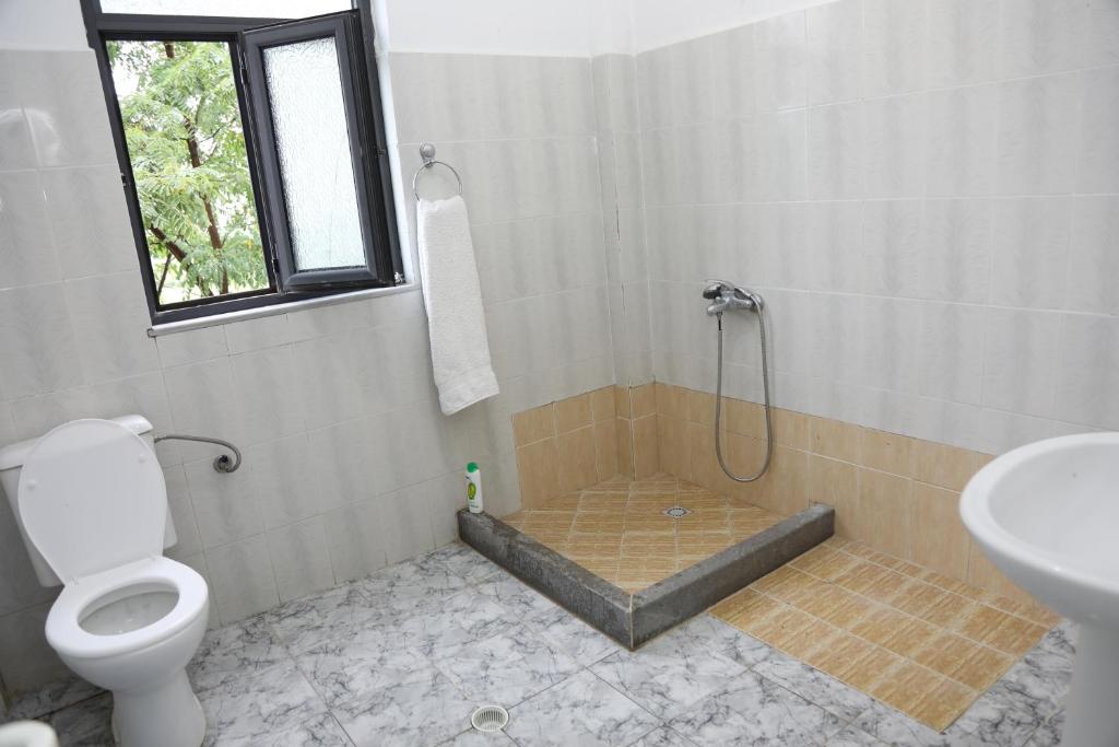 Hotel Kabashi - Image 3