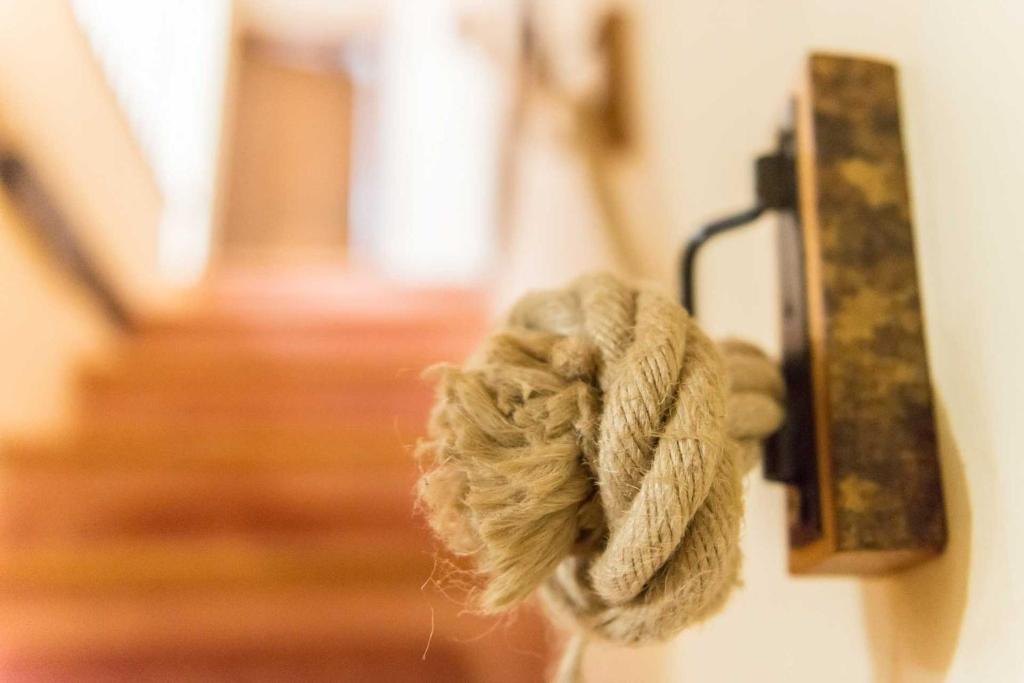 Country house La Casa Del Olmo, Teruel, Spain - Booking.com