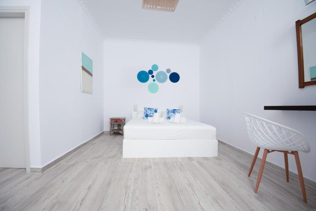 Villa Markezinis - 14