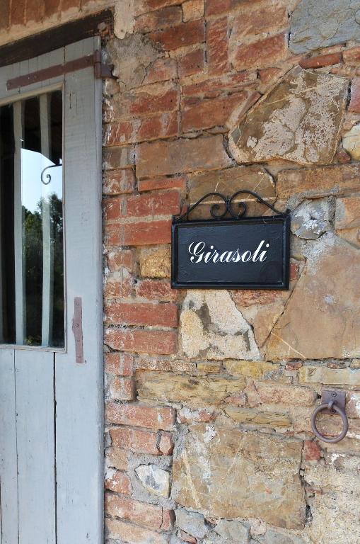Le More E I Gelsomini - Apartamento De Un Dormitorio