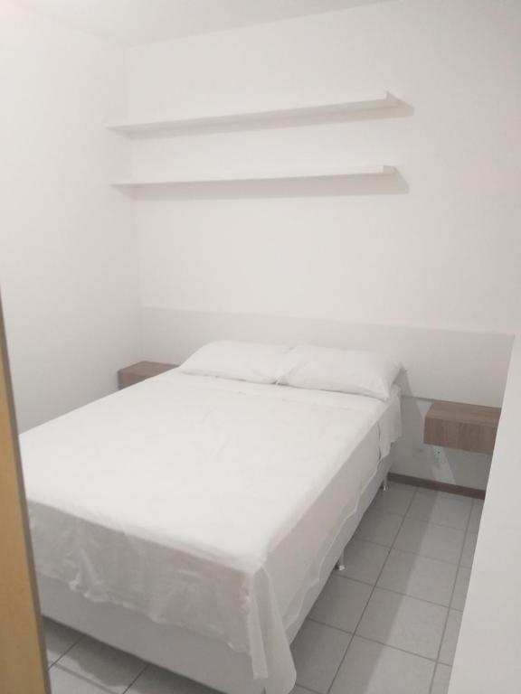  Flat Pedra Branca