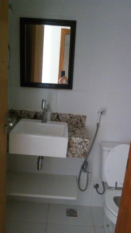  Condominio Enseada Ville