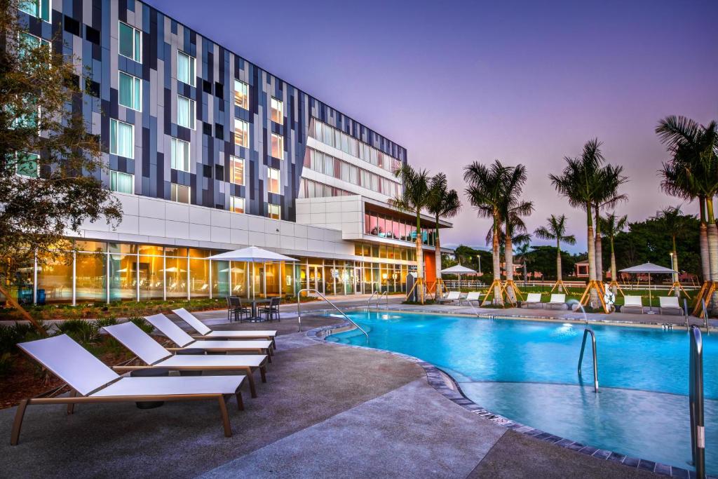 Le House Boutique Hotel