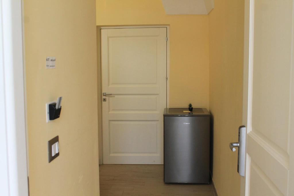 Kép Arco Suite szállásáról Leccében a galériában